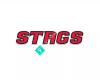 New Lynn Stags Rugby League Club