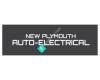 New Plymouth Auto-Electrical