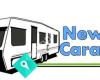 New Plymouth Caravan Centre