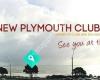 New Plymouth Club
