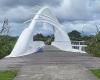 New Plymouth Coastal Walkway