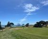 New Plymouth Golf Club (Ngamotu Links)
