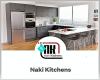 New Plymouth Kitchen Cabinets Ltd.