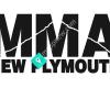 New Plymouth Mixed Martial Arts Studio