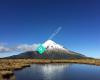 New Plymouth Physiotherapy