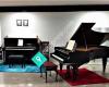 New Plymouth Piano Studio