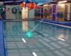 New Plymouth School of Swimming