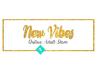 New Vibes - Online Adult Store