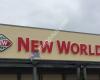 New World Eastridge