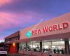 New World Motueka