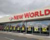 New World Oamaru