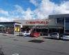 New World Temuka