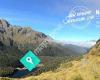 New Zealand Adventure Link