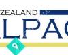 New Zealand Alpacas Ltd