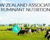 New Zealand Association of Ruminant Nutritionists