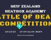 New Zealand Beatbox Academy