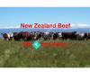 New Zealand Beef Shorthorn Association