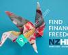 New Zealand Home Loans Franklin