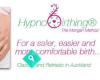 New Zealand HypnoBirthing