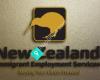 New Zealand Immigrant Employment Services