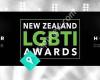 New Zealand LGBTI Awards