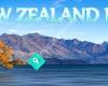 New Zealand Life