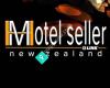 New Zealand Motel Seller