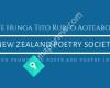 New Zealand Poetry Society