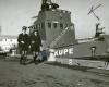 New Zealand Police Museum