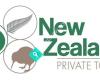 New Zealand Private Tours