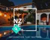 New Zealand Property Experts