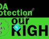 New Zealand Resident Doctors' Association - NZRDA