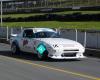 New Zealand Rotary Racing Enthusiasts