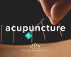 New Zealand School of Acupuncture and Traditional Chinese Medicine