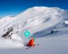 New Zealand Ski Packages