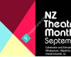 New Zealand Theatre Month