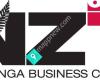 New Zealand Tonga Business Council