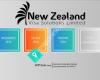 New Zealand Visa Solutions Limited