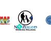 New Zealand Working Malinois Club