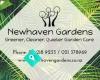 Newhaven Gardens