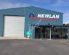 Newlan Refrigeration & Electrical Services Ltd