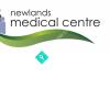 Newlands Medical Centre