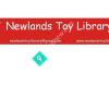 Newlands Toy Library