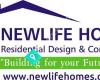 Newlife Homes Ltd