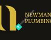 Newman Plumbing LTD