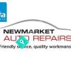 Newmarket Auto Repairs