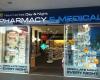 Newmarket Day Night Pharmacy