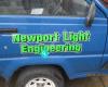 Newport Light Engineering and Towbars