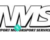 Newport Motorsport Services Ltd.