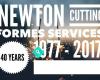 Newton Cutting Formes Services Ltd
